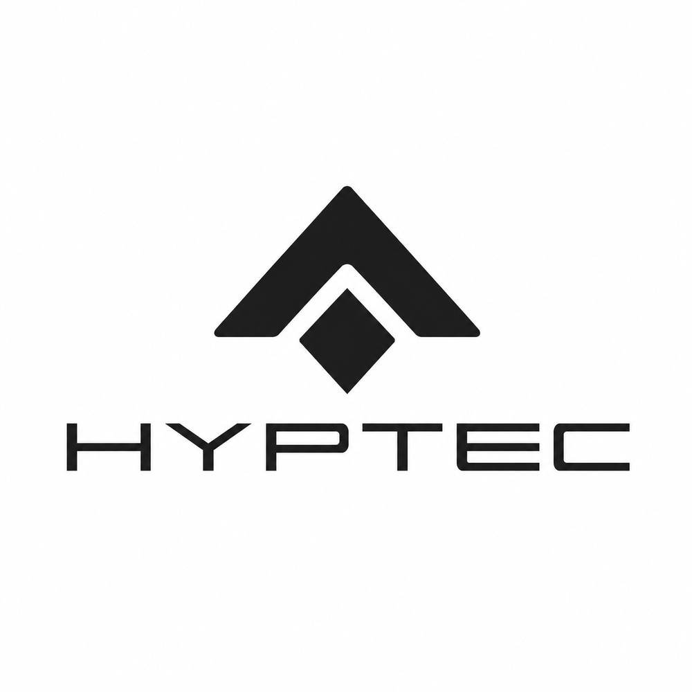 Hyptec