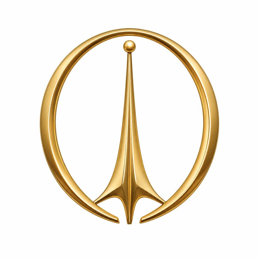 Logo ICML