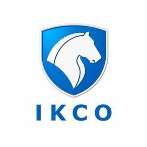 IKCO