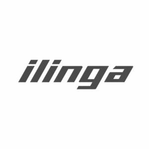 Ilinga