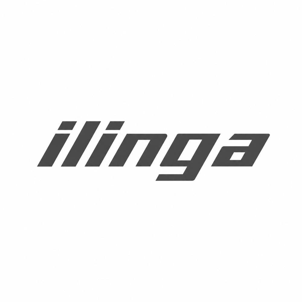 Logo Ilinga
