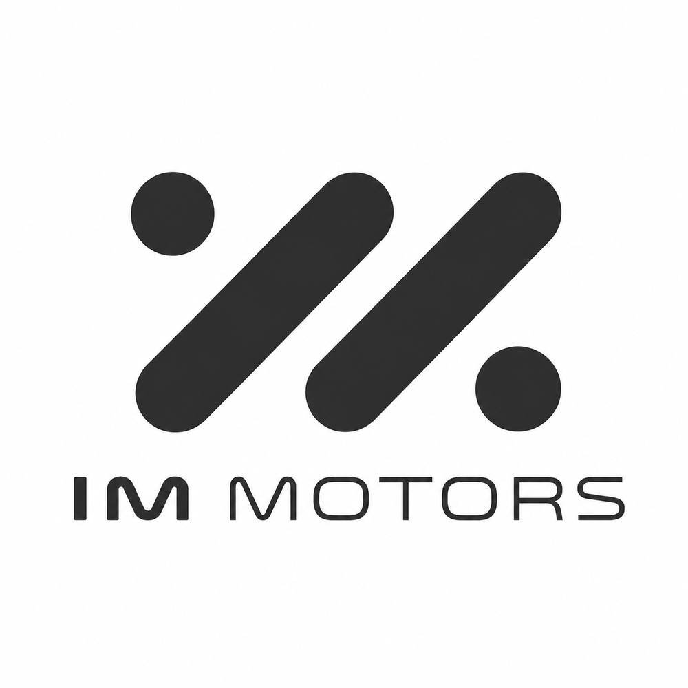 IM Motors
