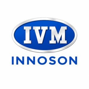 Innoson (IVM)