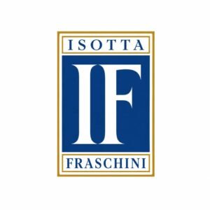 Isotta Fraschini