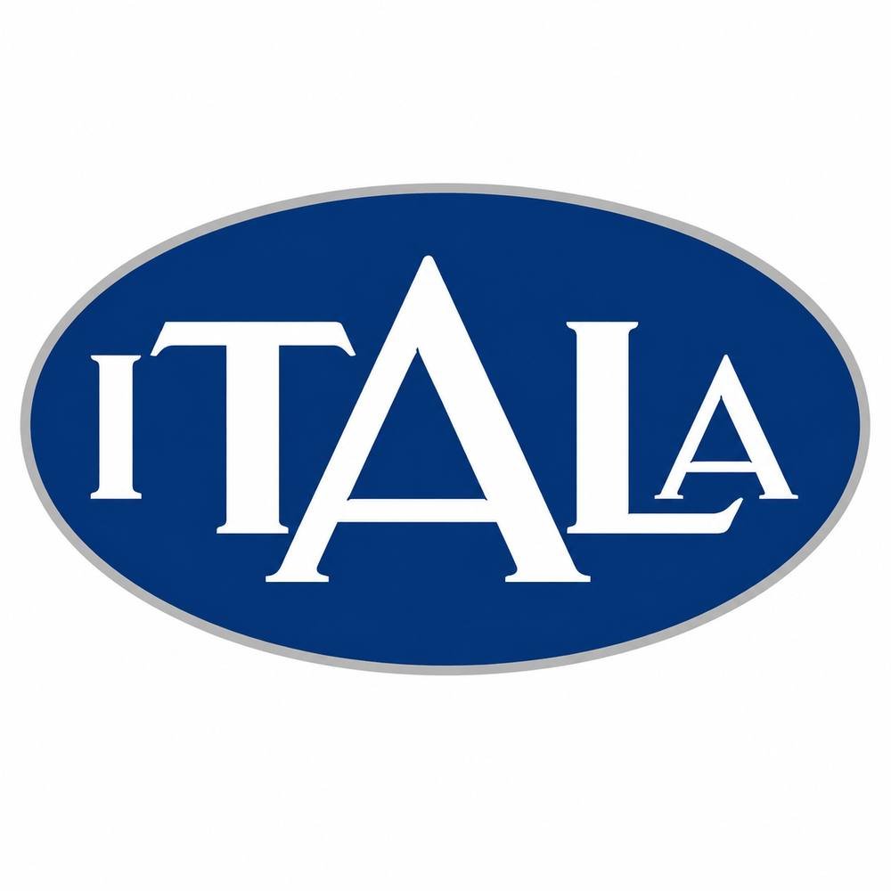 Logo Itala
