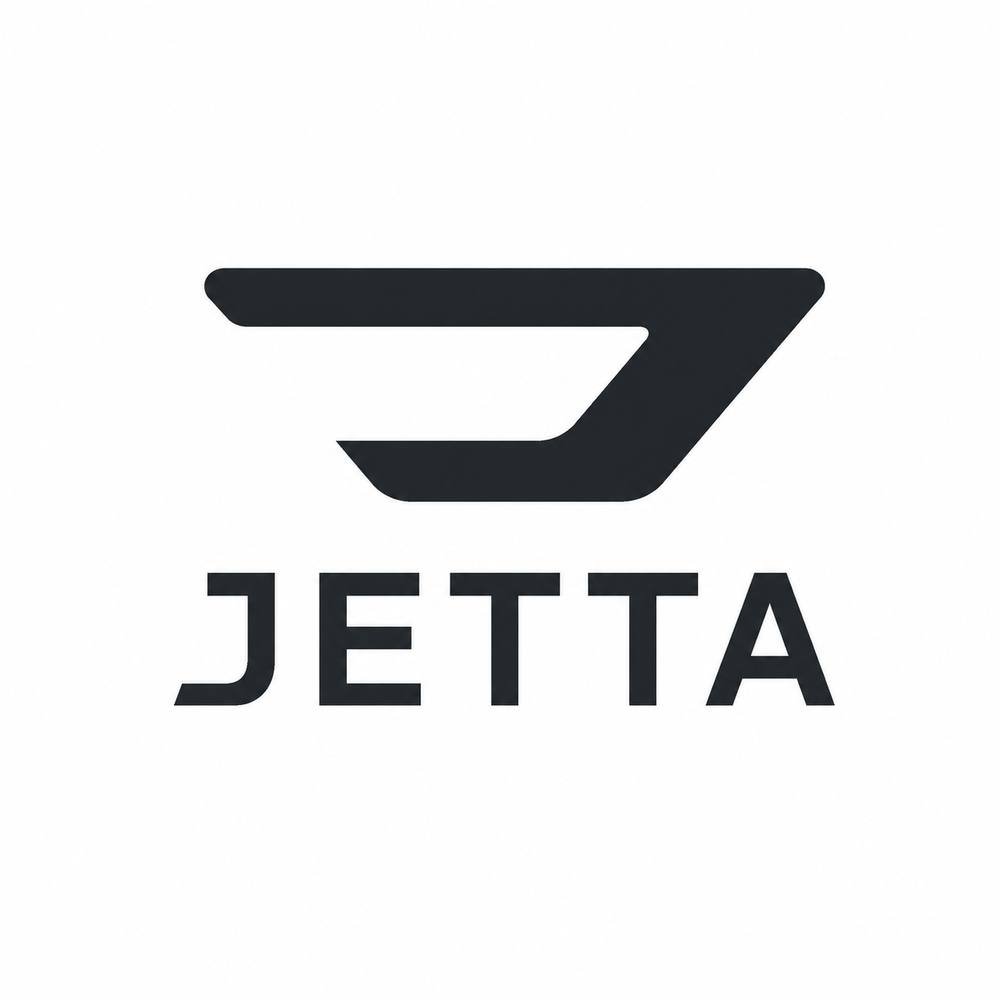 Jetta