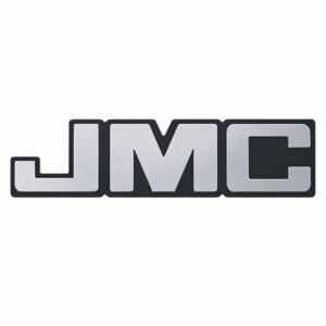 JMC