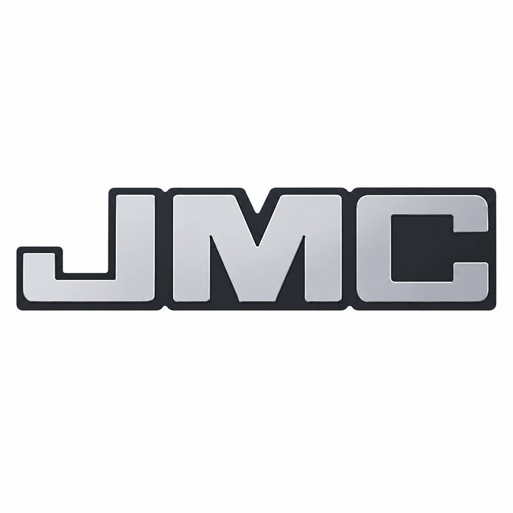 JMC