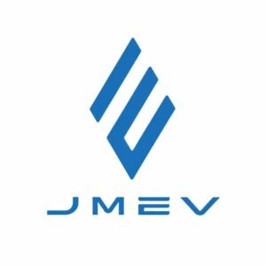JMEV