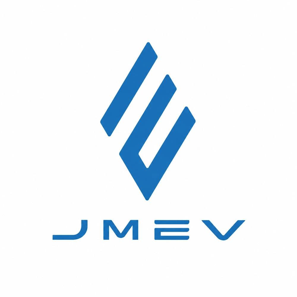 JMEV