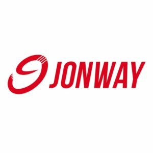 Jonway