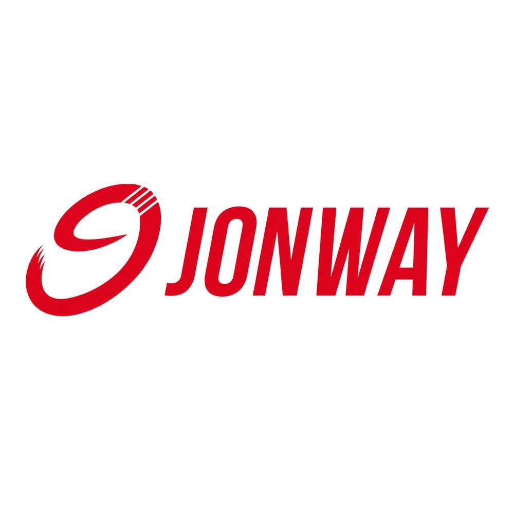Jonway