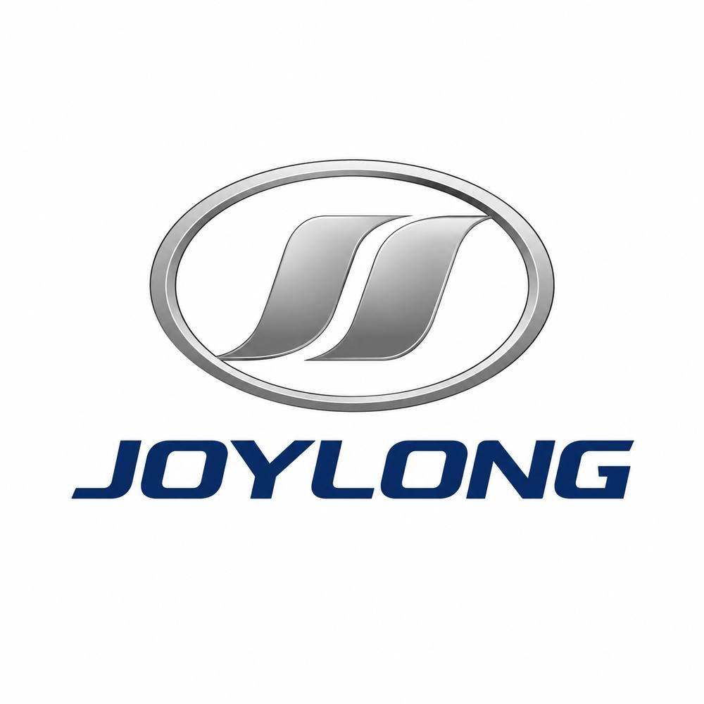 Joylong