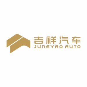 JuneYao Auto