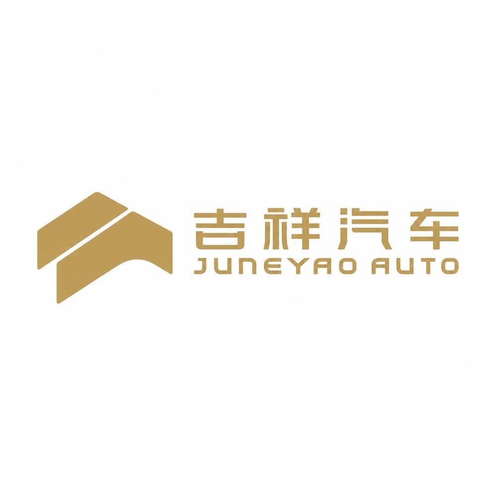 JuneYao Auto