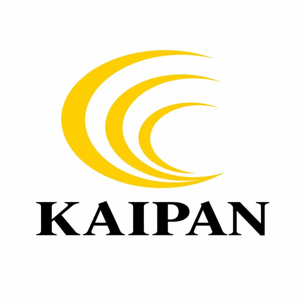 Logo Kaipan