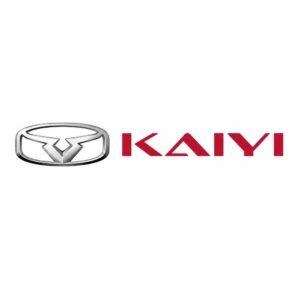 Kaiyi