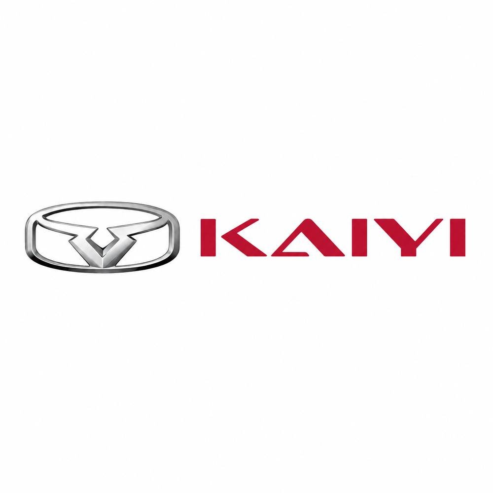 Kaiyi