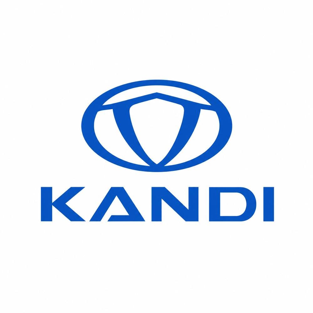 Kandi