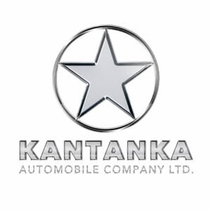 Kantanka
