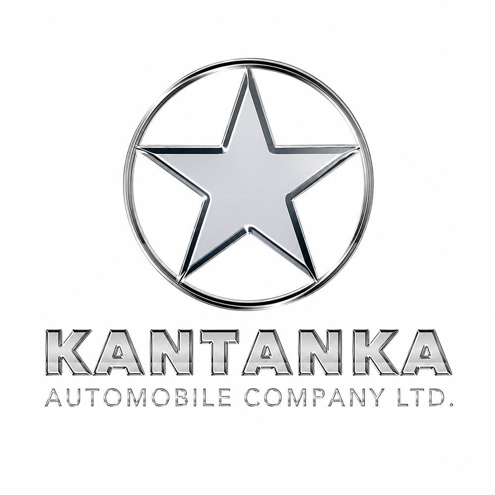 Logo Kantanka