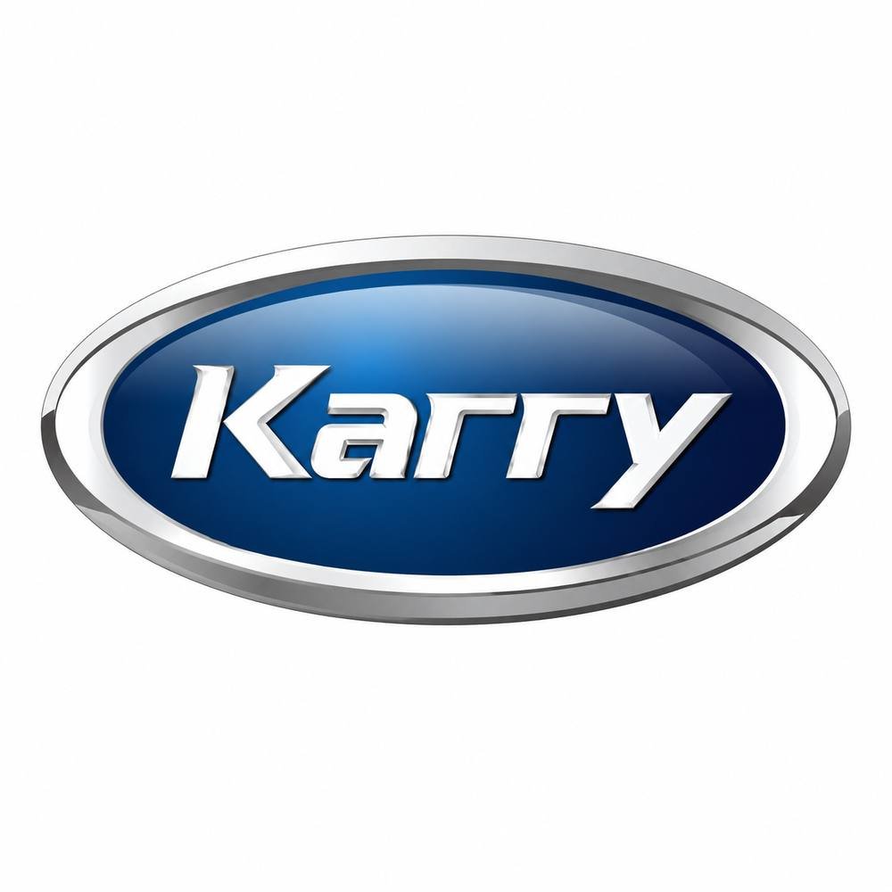 Karry