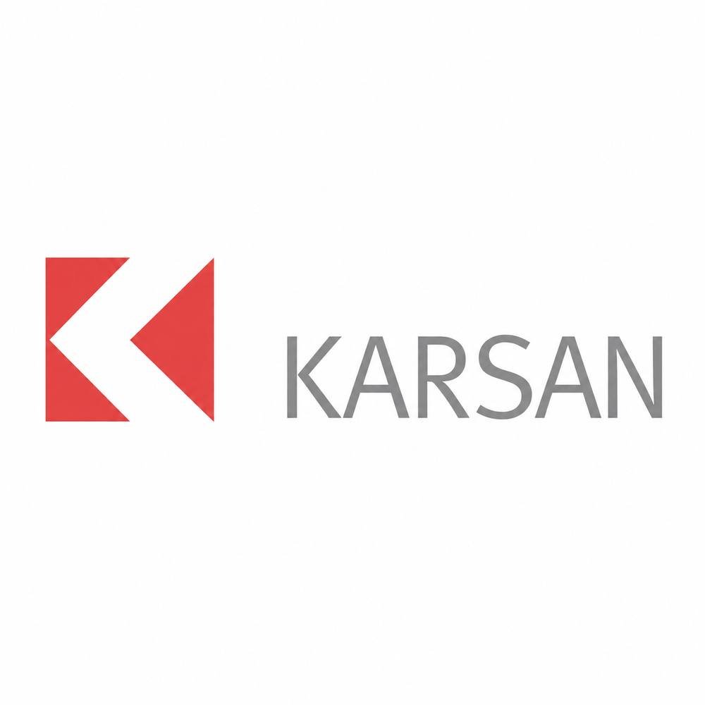 Logo Karsan