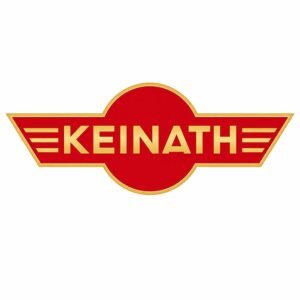 Keinath