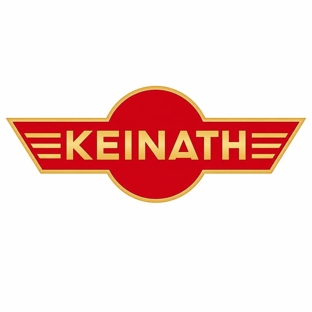Logo Keinath