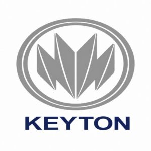 Keyton