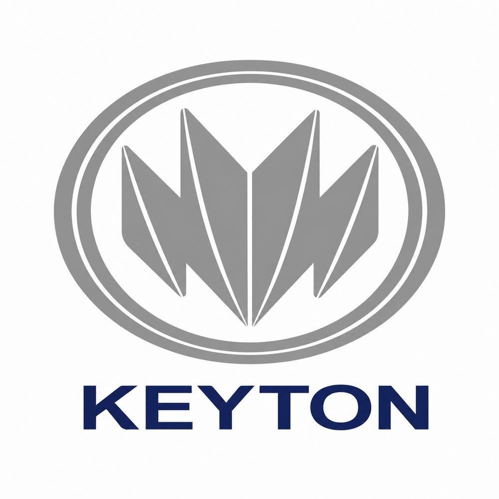 Keyton