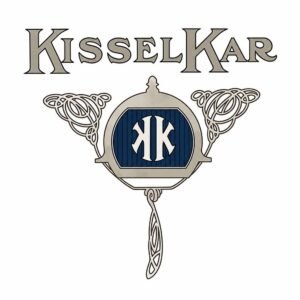 Kissel Motor Car Company
