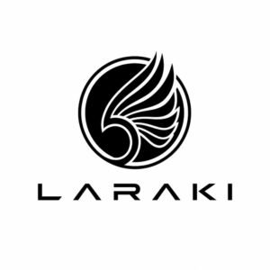 Laraki