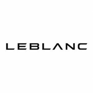 Leblanc