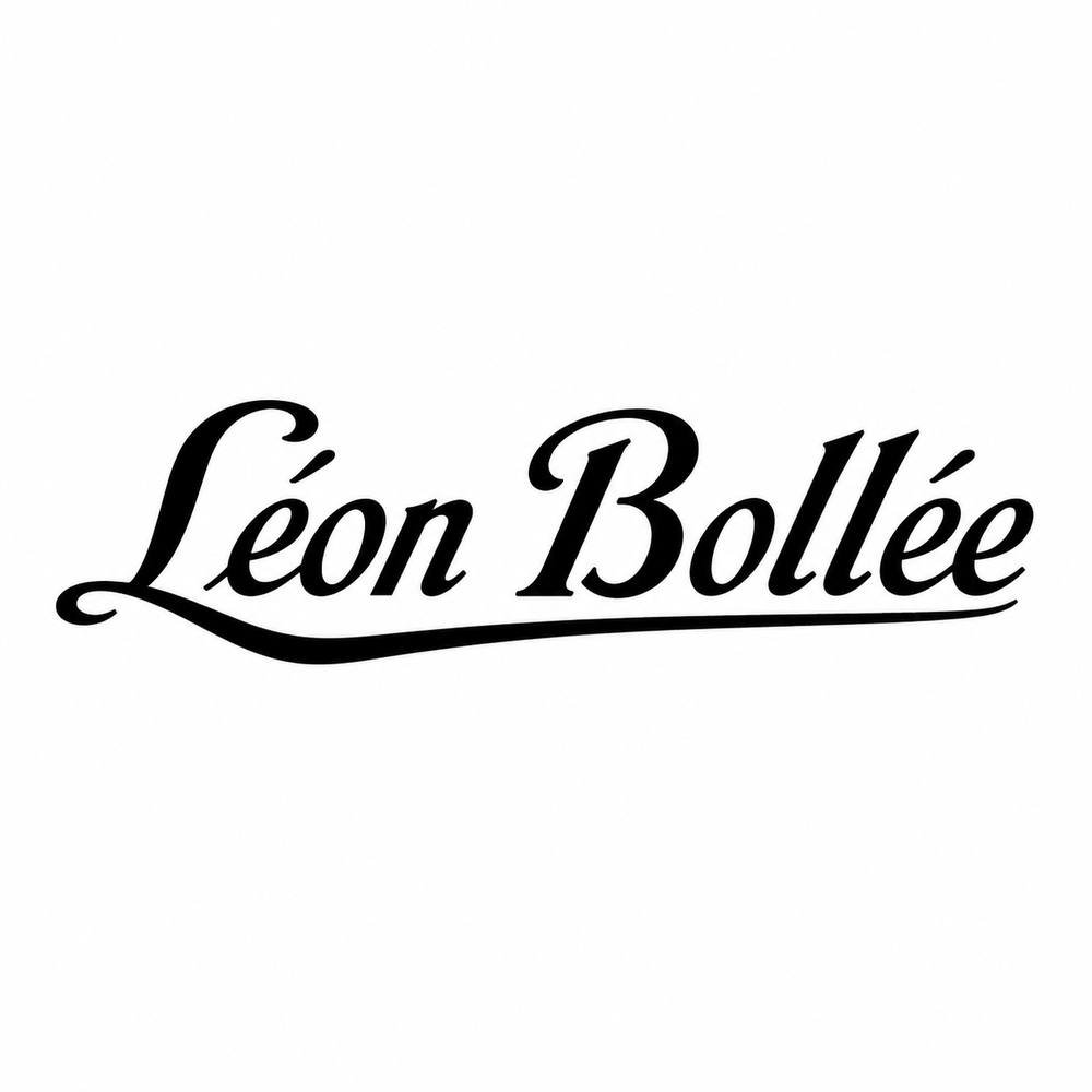 Logo Léon Bollée