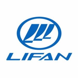 Lifan