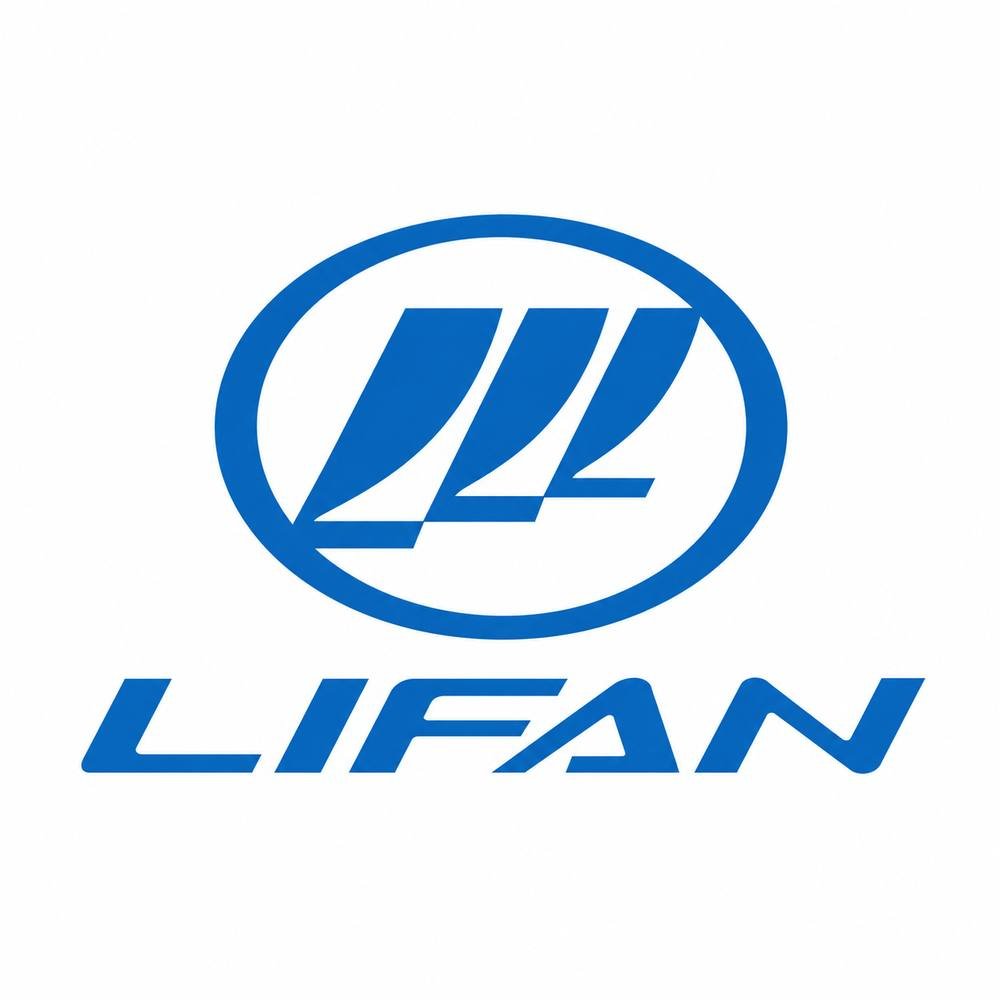 Lifan