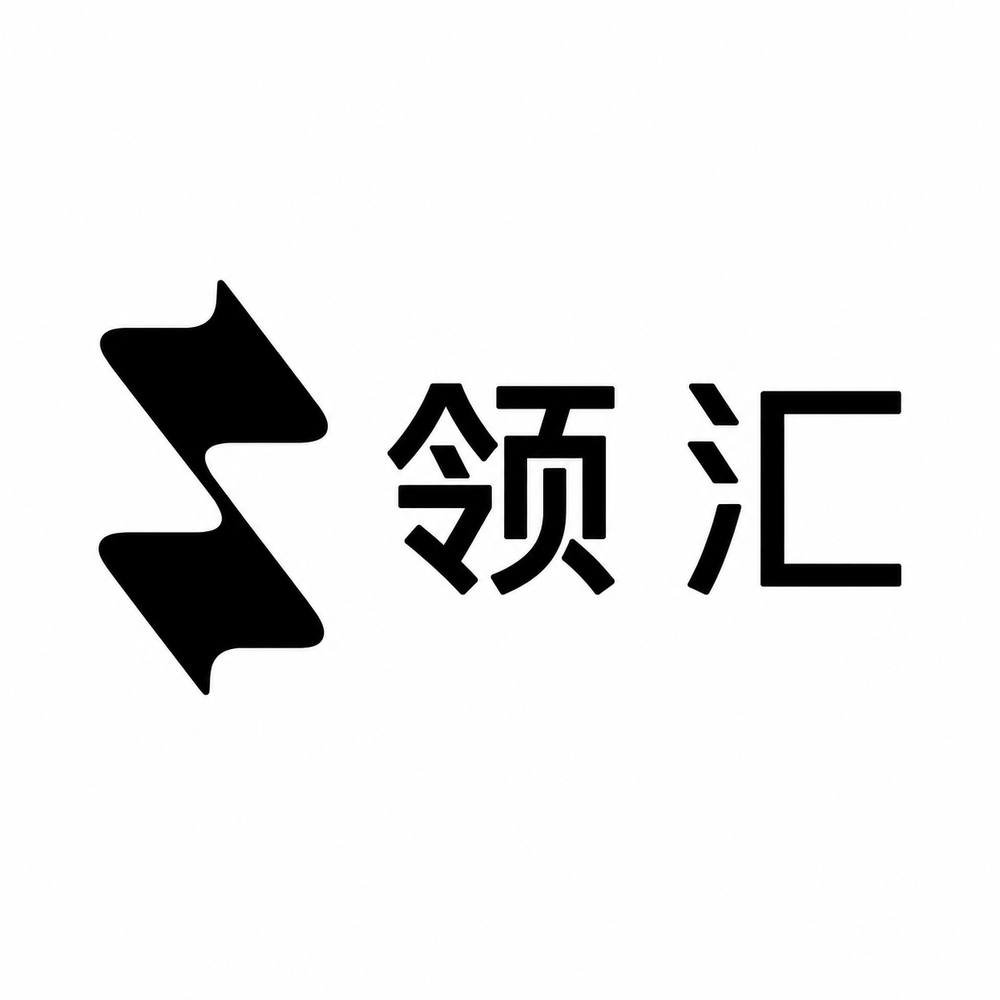 Linghui