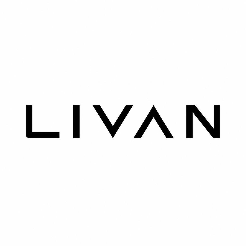 Livan