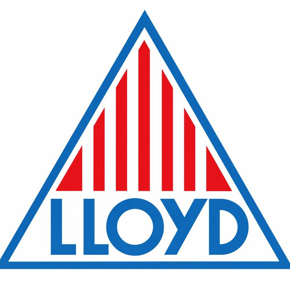 Logo Lloyd Motoren Werke