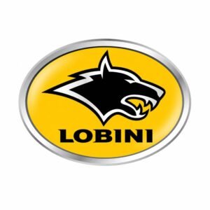 Lobini