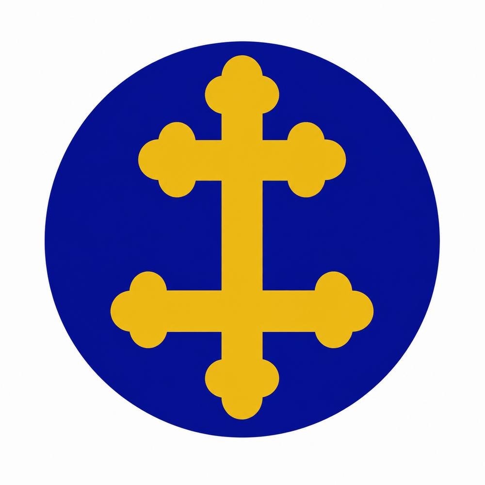 Logo Lorraine-Dietrich