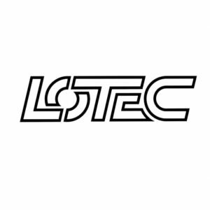 Lotec
