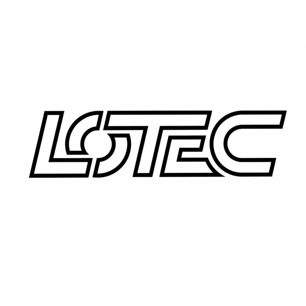 Logo Lotec