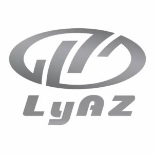 LuAZ