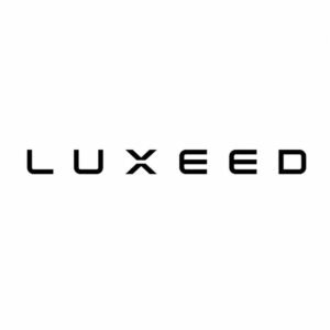 Luxeed