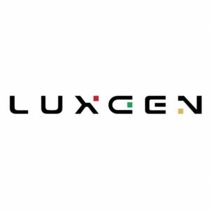 Luxgen