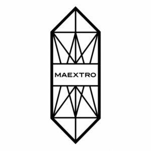 Maextro