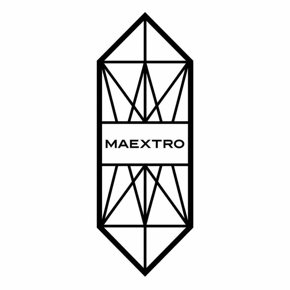 Maextro