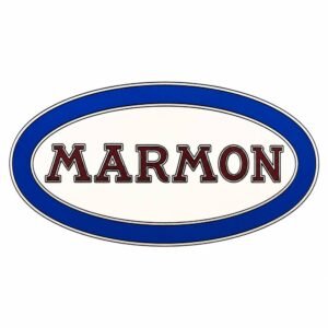 Marmon Motor Car Company